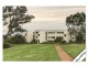 9/27 Leahy Close, Narrabundah ACT 2604