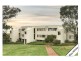 9/27 Leahy Close, Narrabundah ACT 2604