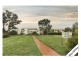 9/27 Leahy Close, Narrabundah ACT 2604