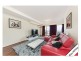 9/27 Leahy Close, Narrabundah ACT 2604