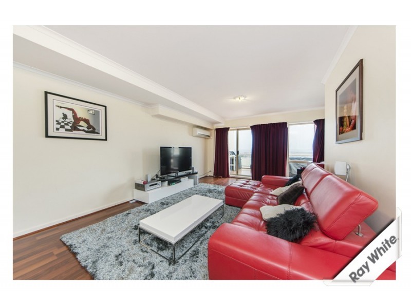9/27 Leahy Close, Narrabundah ACT 2604