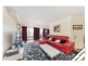 9/27 Leahy Close, Narrabundah ACT 2604