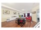 9/27 Leahy Close, Narrabundah ACT 2604