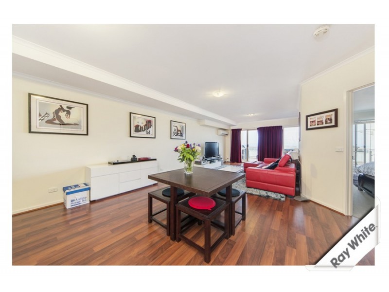 9/27 Leahy Close, Narrabundah ACT 2604