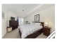 9/27 Leahy Close, Narrabundah ACT 2604