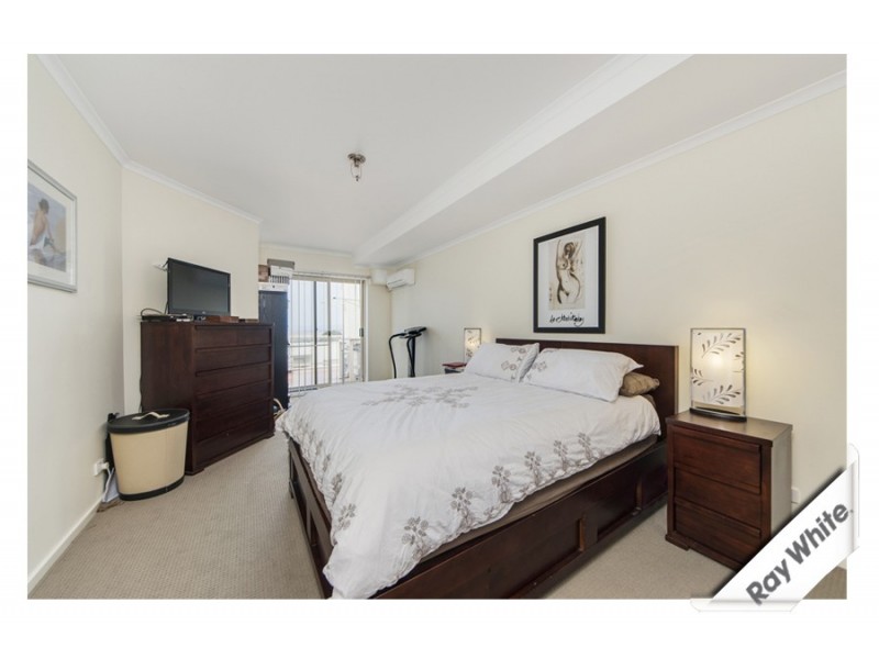 9/27 Leahy Close, Narrabundah ACT 2604