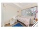 9/27 Leahy Close, Narrabundah ACT 2604