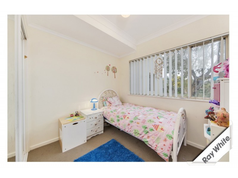 9/27 Leahy Close, Narrabundah ACT 2604