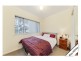 9/27 Leahy Close, Narrabundah ACT 2604