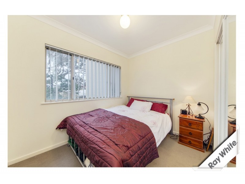 9/27 Leahy Close, Narrabundah ACT 2604