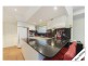 9/27 Leahy Close, Narrabundah ACT 2604