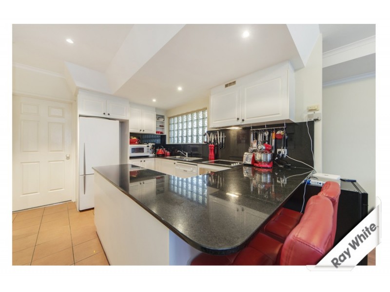 9/27 Leahy Close, Narrabundah ACT 2604