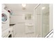 9/27 Leahy Close, Narrabundah ACT 2604