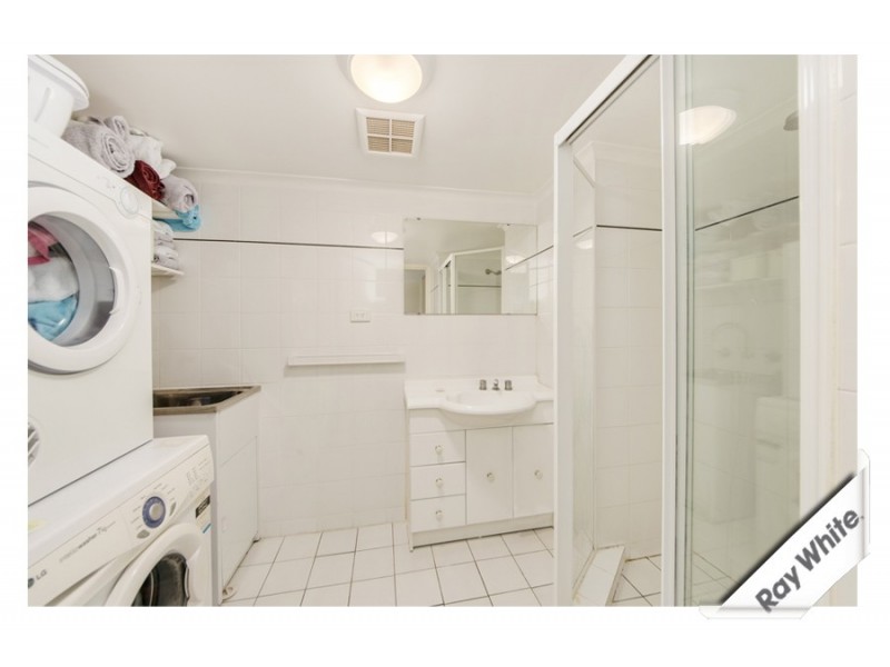 9/27 Leahy Close, Narrabundah ACT 2604