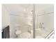 9/27 Leahy Close, Narrabundah ACT 2604