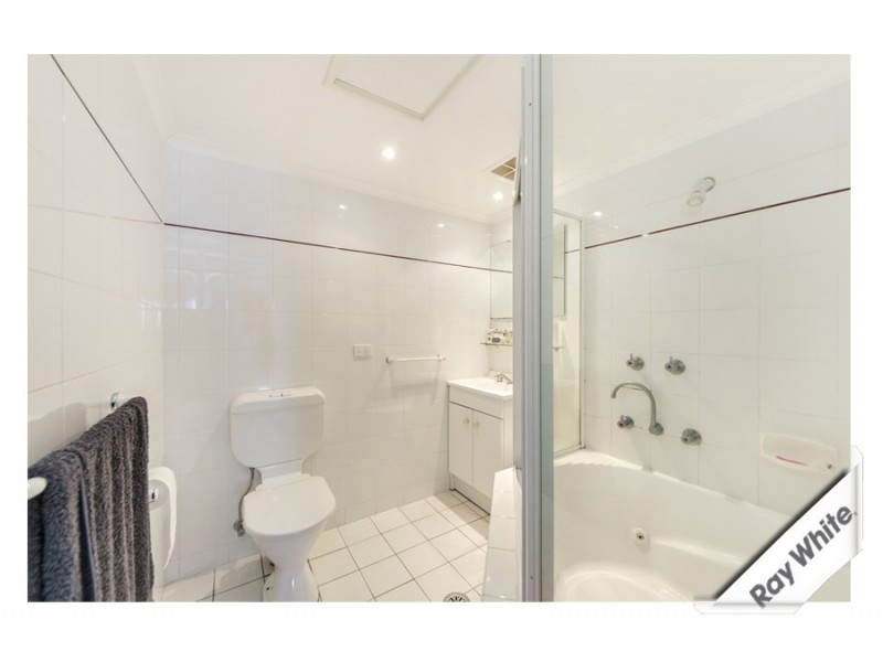 9/27 Leahy Close, Narrabundah ACT 2604