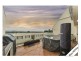 9/27 Leahy Close, Narrabundah ACT 2604