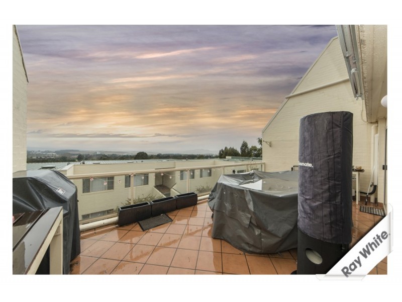 9/27 Leahy Close, Narrabundah ACT 2604