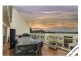 9/27 Leahy Close, Narrabundah ACT 2604