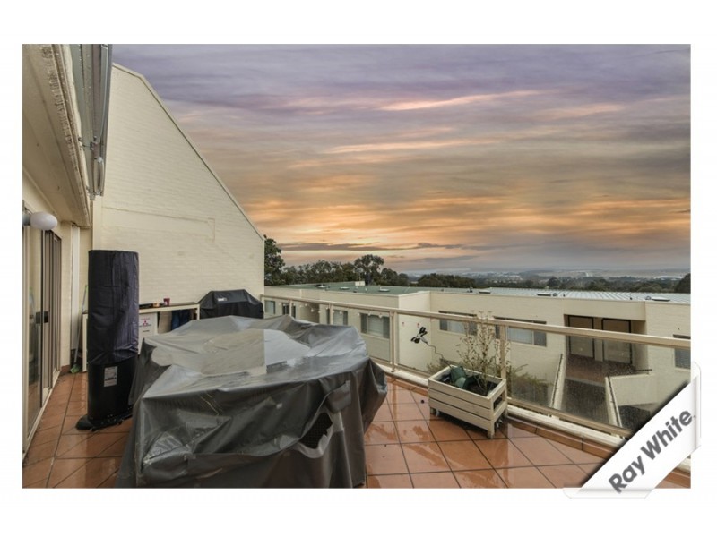 9/27 Leahy Close, Narrabundah ACT 2604