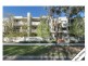 14/110 Athllon Drive, Greenway ACT 2900