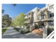 14/110 Athllon Drive, Greenway ACT 2900