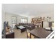 14/110 Athllon Drive, Greenway ACT 2900