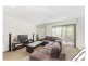 14/110 Athllon Drive, Greenway ACT 2900