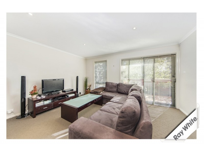 14/110 Athllon Drive, Greenway ACT 2900
