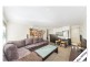 14/110 Athllon Drive, Greenway ACT 2900
