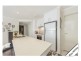 14/110 Athllon Drive, Greenway ACT 2900