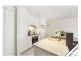 14/110 Athllon Drive, Greenway ACT 2900