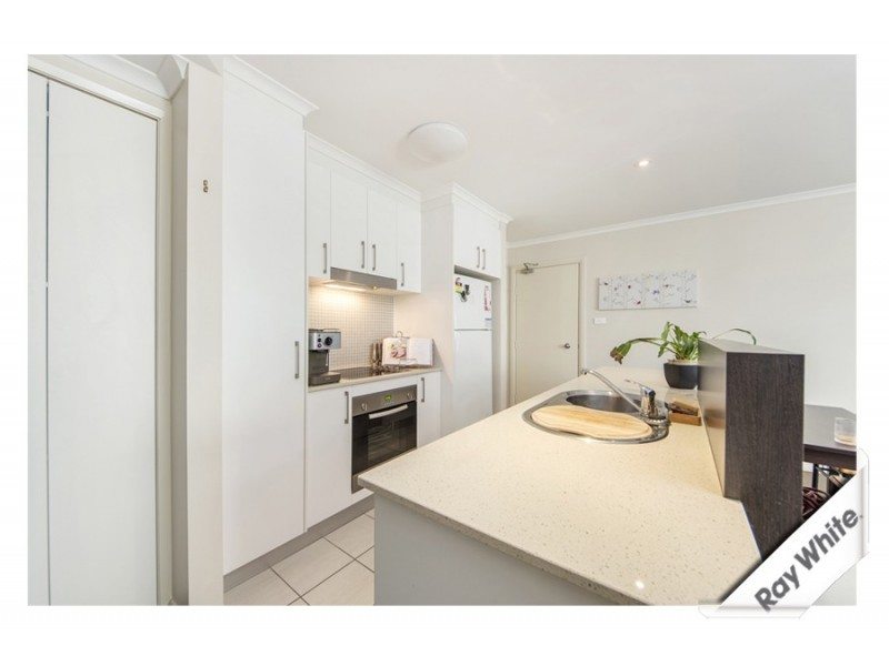 14/110 Athllon Drive, Greenway ACT 2900