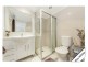 14/110 Athllon Drive, Greenway ACT 2900
