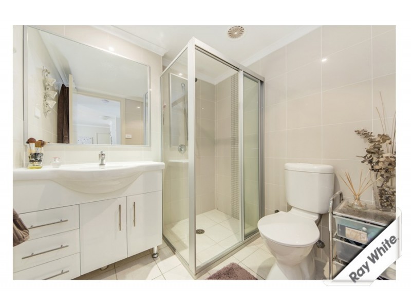 14/110 Athllon Drive, Greenway ACT 2900
