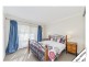 14/110 Athllon Drive, Greenway ACT 2900