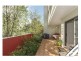 14/110 Athllon Drive, Greenway ACT 2900