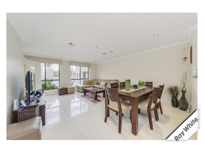 4/13 Gerald Street, Queanbeyan NSW 2620