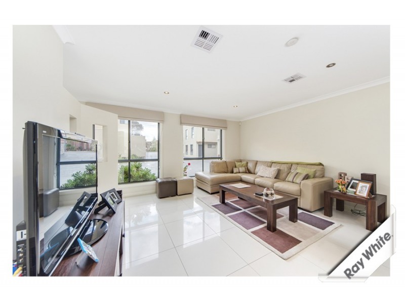 4/13 Gerald Street, Queanbeyan NSW 2620