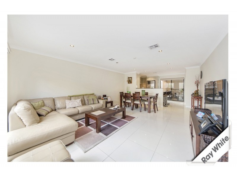 4/13 Gerald Street, Queanbeyan NSW 2620