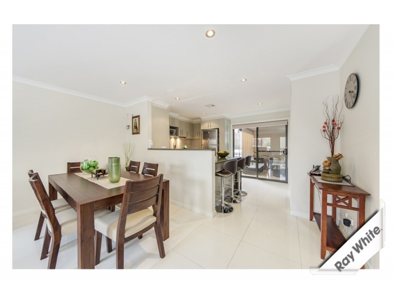 4/13 Gerald Street, Queanbeyan NSW 2620