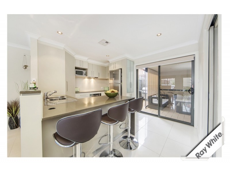 4/13 Gerald Street, Queanbeyan NSW 2620