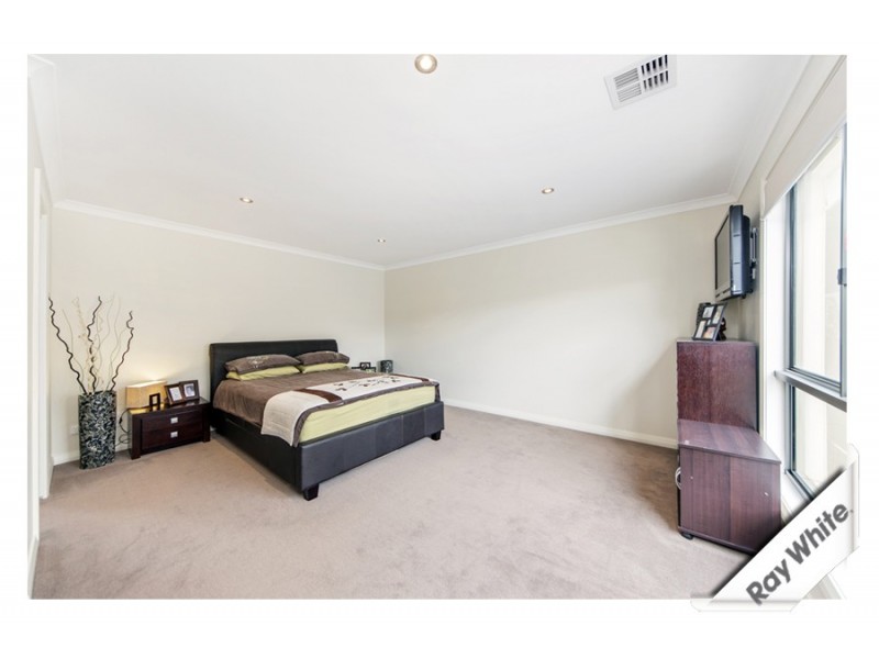 4/13 Gerald Street, Queanbeyan NSW 2620