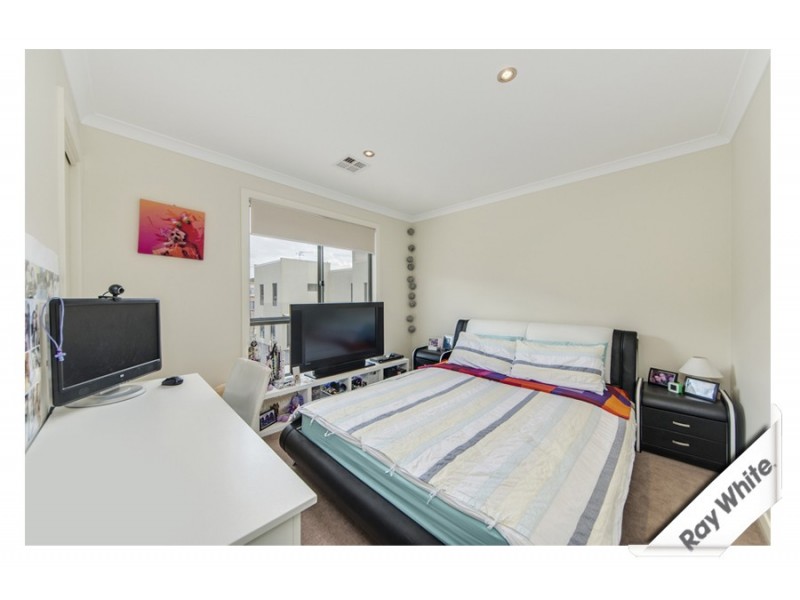 4/13 Gerald Street, Queanbeyan NSW 2620