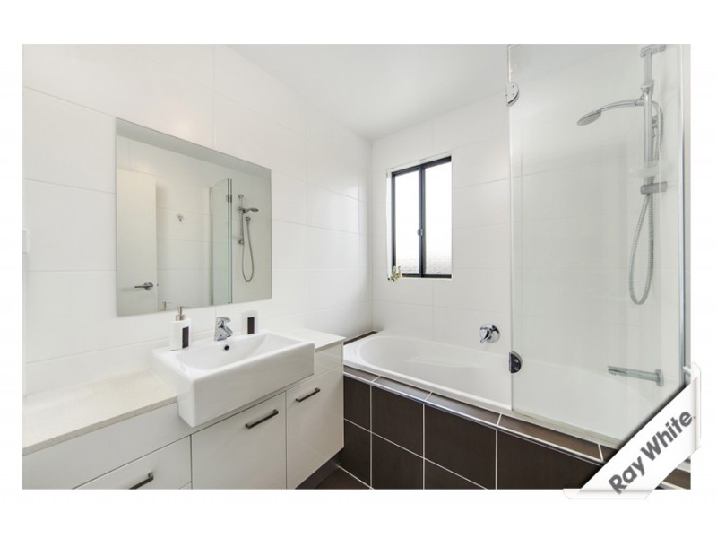 4/13 Gerald Street, Queanbeyan NSW 2620