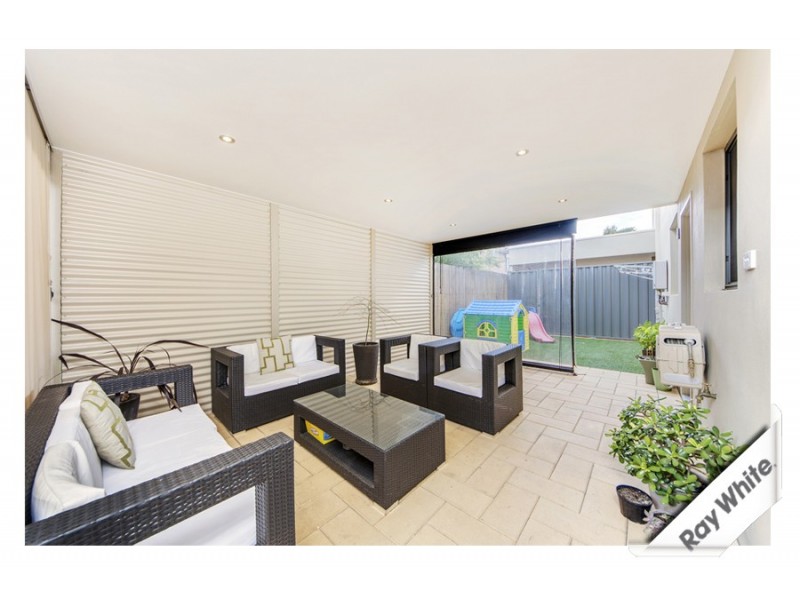 4/13 Gerald Street, Queanbeyan NSW 2620