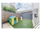 4/13 Gerald Street, Queanbeyan NSW 2620