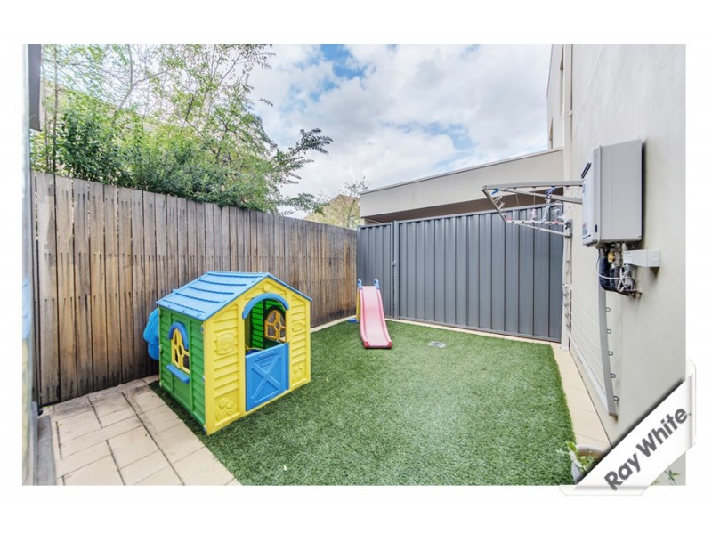 4/13 Gerald Street, Queanbeyan NSW 2620