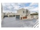 4/13 Gerald Street, Queanbeyan NSW 2620