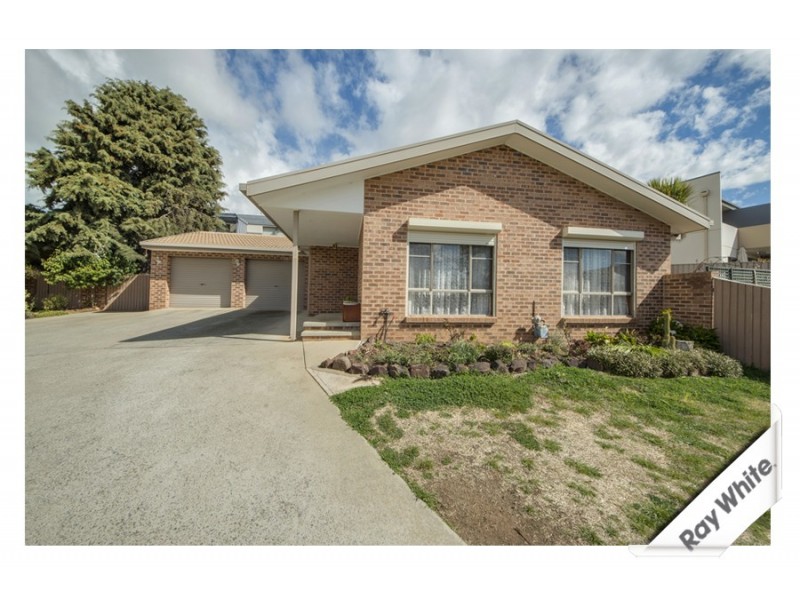 19/37 Derrima Road, Queanbeyan NSW 2620